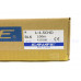 L-4.5CHD 日本原裝佳耐美L-4.5同軸電纜線 CANARE佳耐美L-4.5CHD三層絕緣高清HDTV-SDI數字同軸電纜視頻線 L-45CHD SDI 視訊電纜